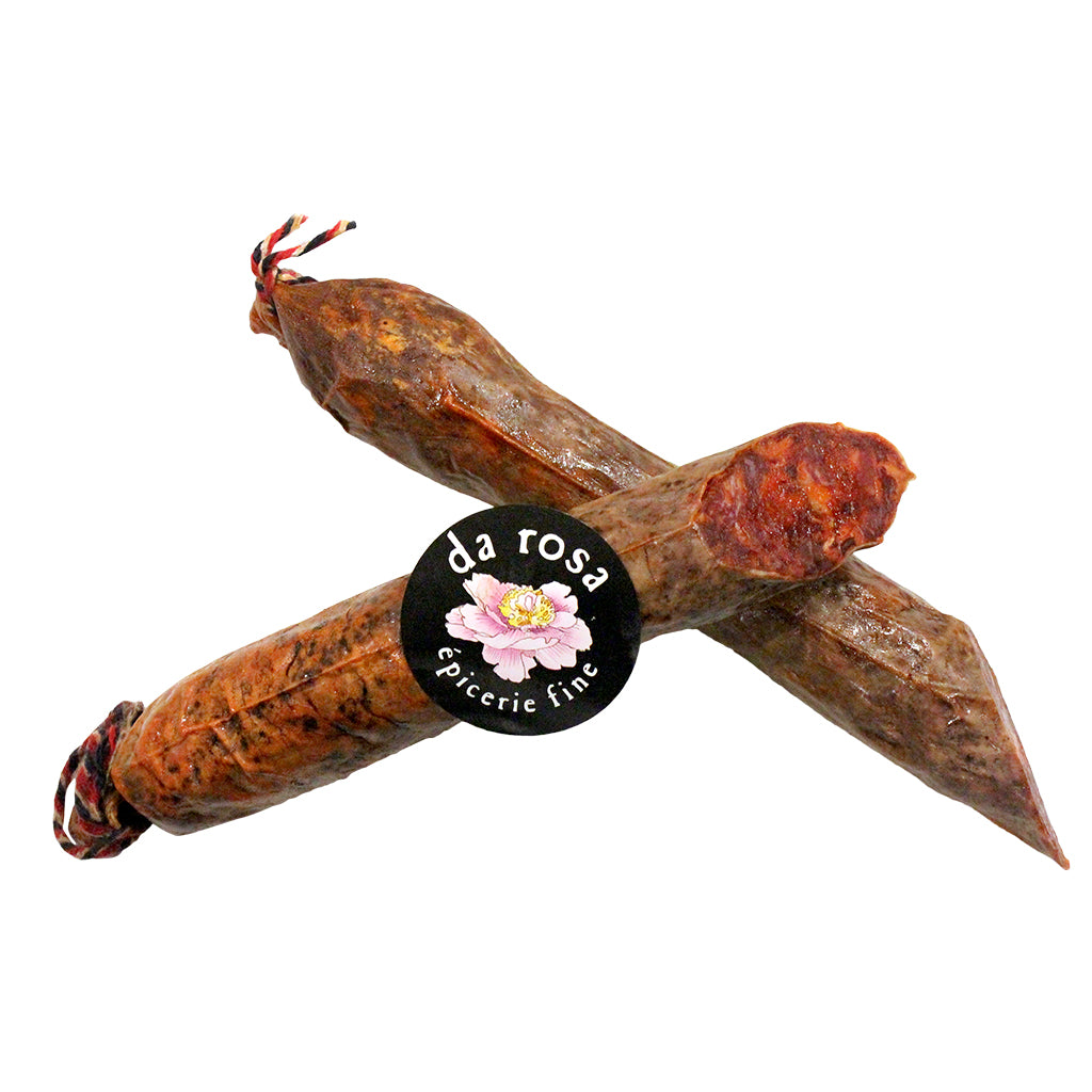 Chorizo Bellota