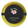 Caviar Baeri