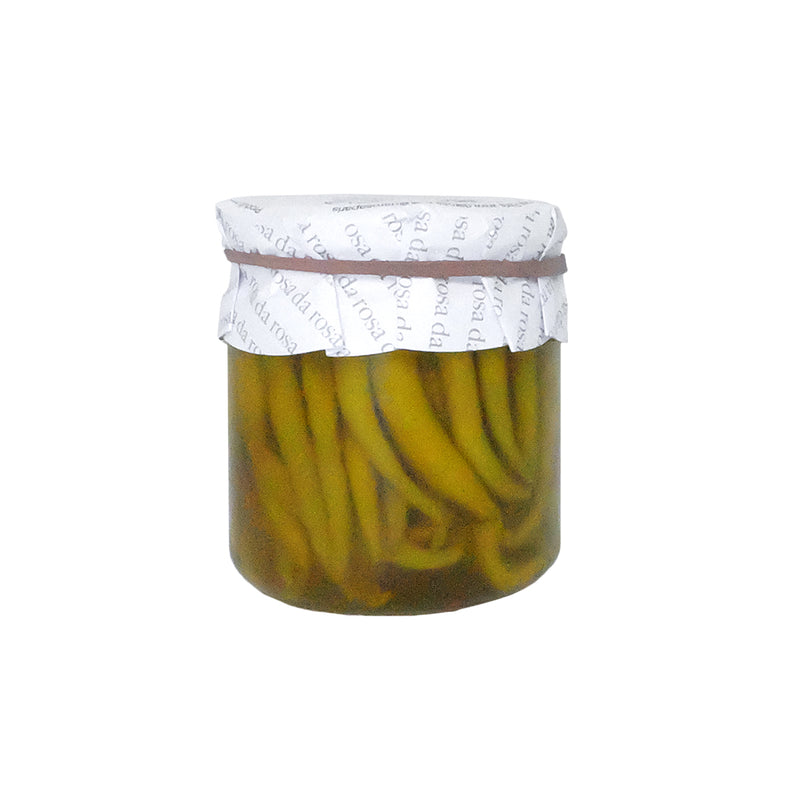 Guindillas