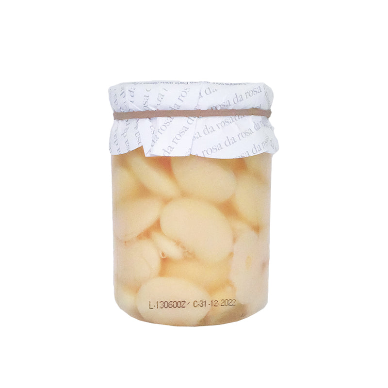 Judions de la Granja