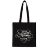 Tote Bag Black