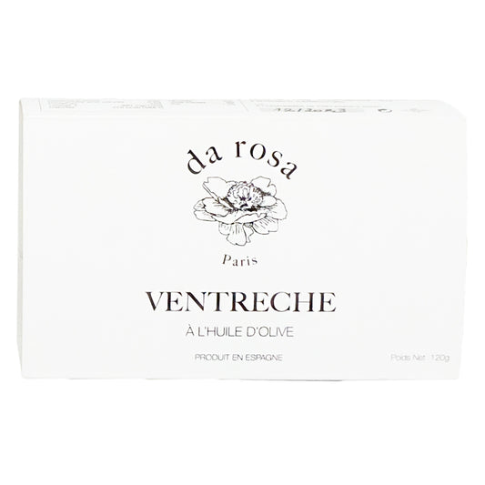 Ventreche