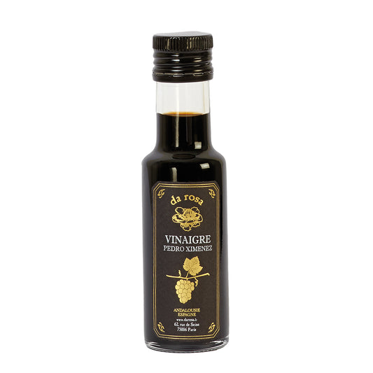 Vinaigre PX