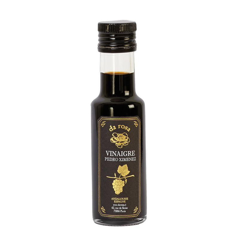 Vinaigre PX